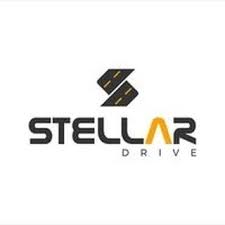 Stellar